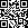 https://mehrnews.com/xN6yB