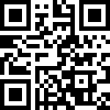 https://mehrnews.com/x3c5Yd