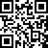 https://mehrnews.com/xX5JB