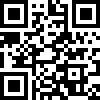 https://mehrnews.com/x3754V