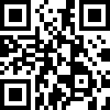 https://mehrnews.com/xLrYX