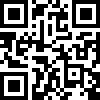 https://mehrnews.com/x3ckmf