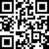 https://mehrnews.com/x39GPM