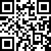 https://mehrnews.com/xxSQv