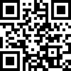 https://mehrnews.com/x37DXR
