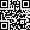 https://mehrnews.com/xZ7Zr