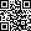 https://mehrnews.com/x393Hg
