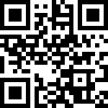 https://mehrnews.com/x34FhB
