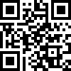 https://mehrnews.com/x3db3n