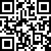 https://mehrnews.com/x3cCRq