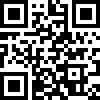 https://mehrnews.com/x3cdR6