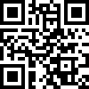https://mehrnews.com/xYF2F