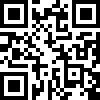 https://mehrnews.com/xY8CQ