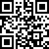 https://mehrnews.com/x37LBP