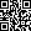 https://mehrnews.com/x3cCLM
