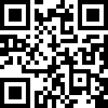 https://mehrnews.com/xWc7Q