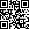 https://mehrnews.com/xS8kT