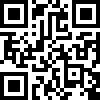 https://mehrnews.com/x33wKv