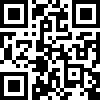 https://mehrnews.com/x3bthX