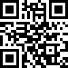 https://mehrnews.com/xpjnK