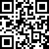 https://mehrnews.com/x36nbH