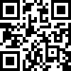 https://mehrnews.com/x3csfC