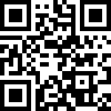 https://mehrnews.com/x3cTKc