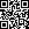 https://mehrnews.com/x39pNx