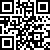 https://mehrnews.com/xZrhN