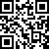 https://mehrnews.com/xPnkV