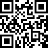 https://mehrnews.com/xYP65
