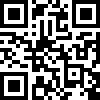 https://mehrnews.com/x36Pwr