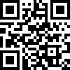 https://mehrnews.com/x339kJ