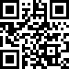 https://mehrnews.com/x38rNH