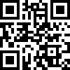 https://mehrnews.com/xPWNp