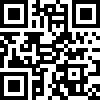 https://mehrnews.com/xQW35