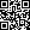 https://mehrnews.com/x356Wz