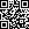 https://mehrnews.com/x3d8WN