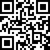 https://mehrnews.com/x39Wjh
