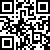 https://mehrnews.com/x3cXfz