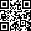 https://mehrnews.com/xQHzz