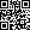 https://mehrnews.com/xVYph