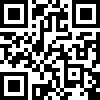 https://mehrnews.com/x37LLT