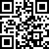 https://mehrnews.com/x39f5R