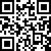https://mehrnews.com/x9QPP