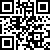 https://mehrnews.com/xMvkZ