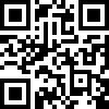 https://mehrnews.com/x36Wxr