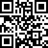 https://mehrnews.com/xJS8J