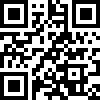 https://mehrnews.com/x39JPX