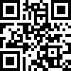 https://mehrnews.com/xKVpn